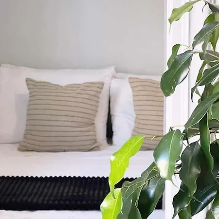 Ammoudara Apartment's * Kálymnos