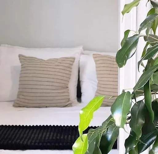 Ammoudara Apartment's * Kálymnos